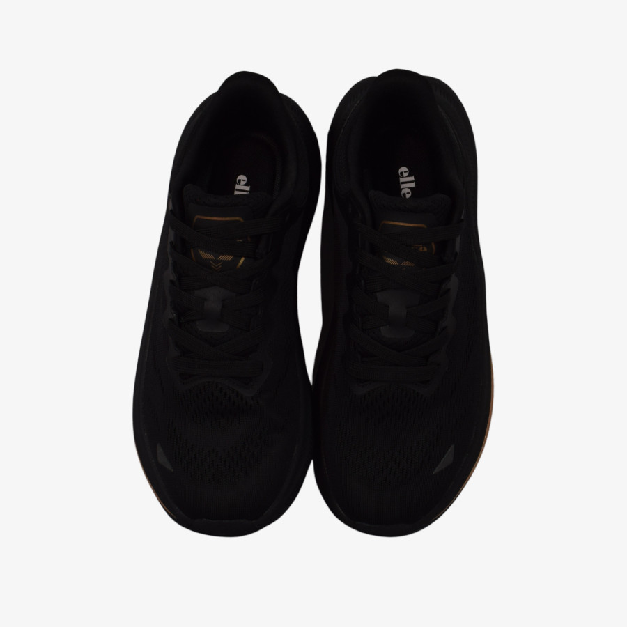 ELLESSE Superge LORENA 