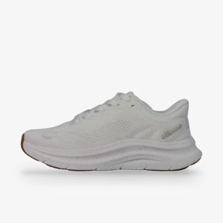 ELLESSE Superge LORENA 