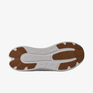 ELLESSE Superge LORENA 