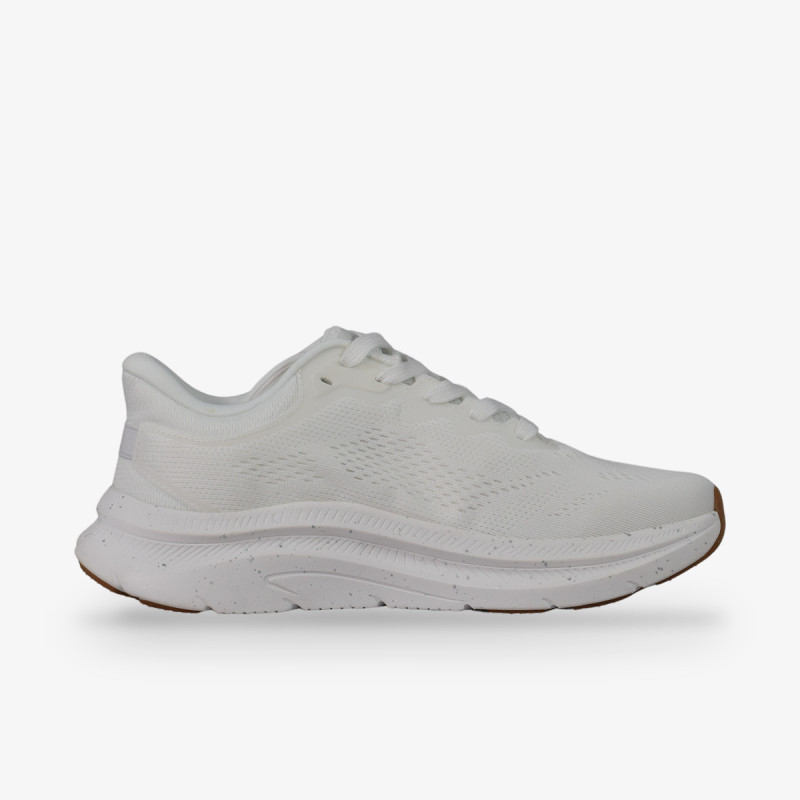 ELLESSE Superge LORENA 
