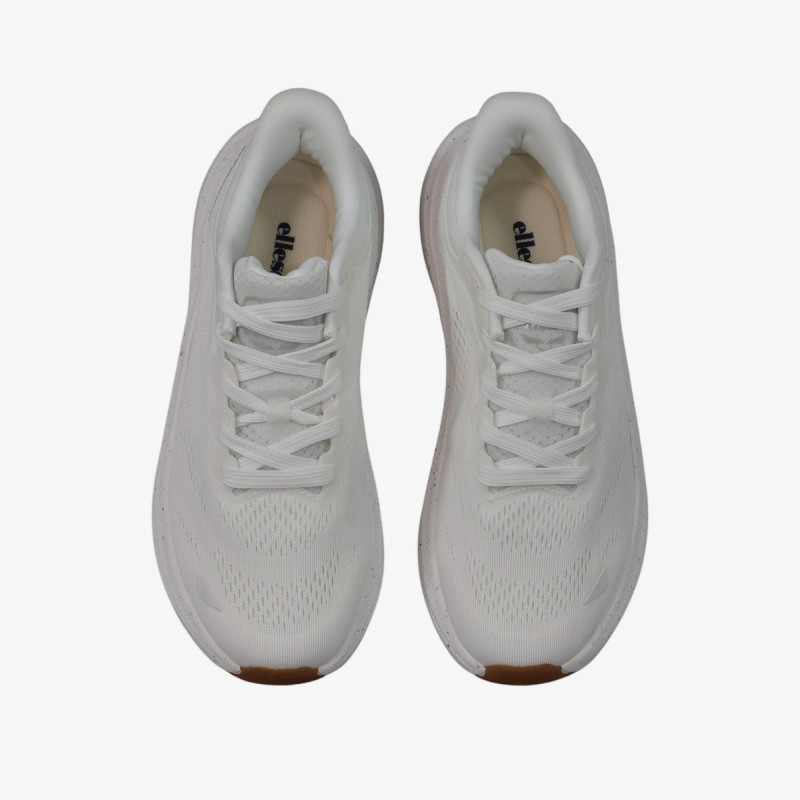 ELLESSE Superge LORENA 