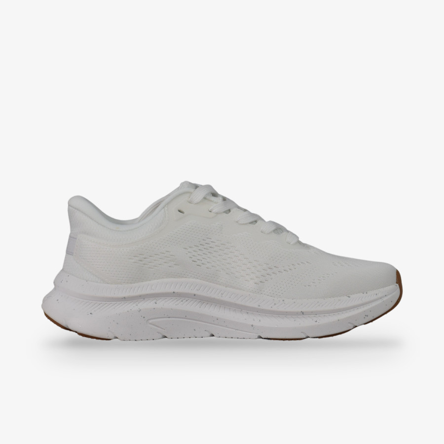 ELLESSE Superge LORENA 