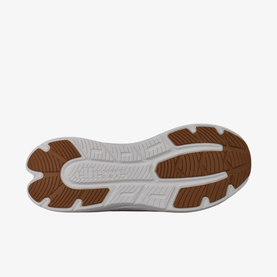 ELLESSE Superge LORENA 
