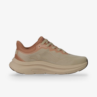 ELLESSE Superge LORENA 