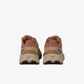ELLESSE Superge LORENA 
