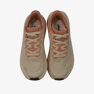 ELLESSE Superge LORENA 