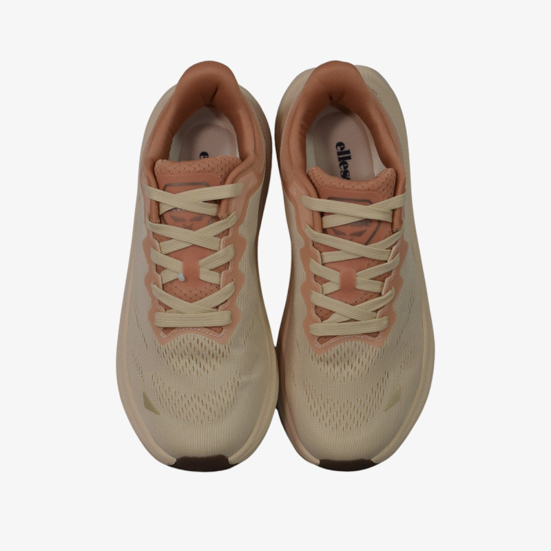 ELLESSE Superge LORENA 