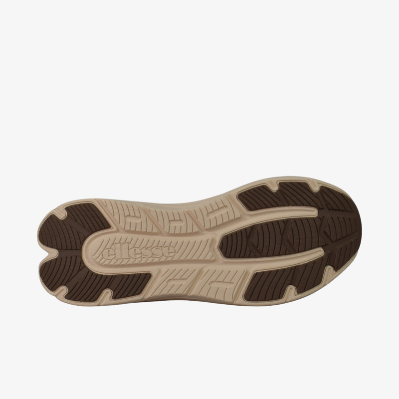 ELLESSE Superge LORENA 
