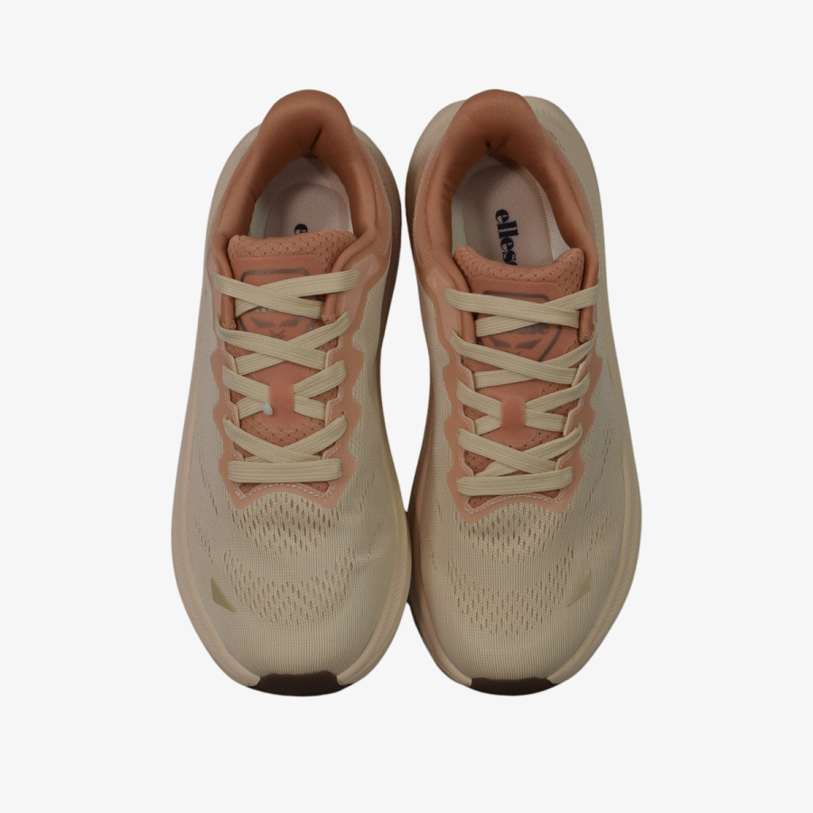 ELLESSE Superge LORENA 