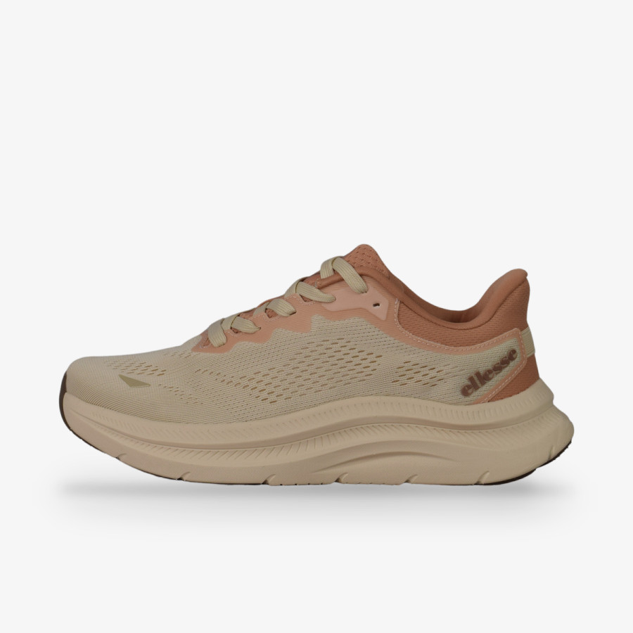ELLESSE Superge LORENA 