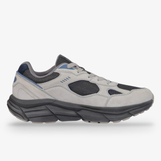 ELLESSE Superge GIOVANNI 