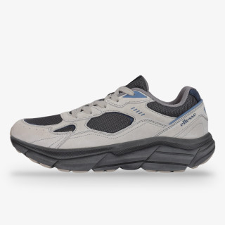 ELLESSE Superge GIOVANNI 