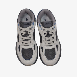 ELLESSE Superge GIOVANNI 