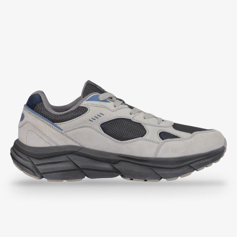 ELLESSE Superge GIOVANNI 
