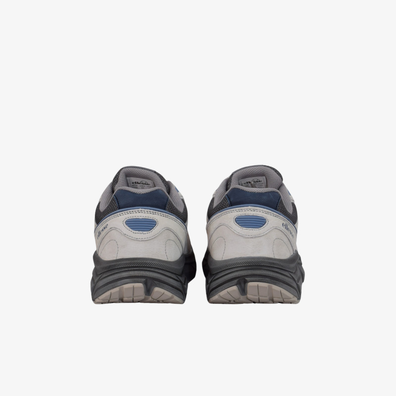 ELLESSE Superge GIOVANNI 