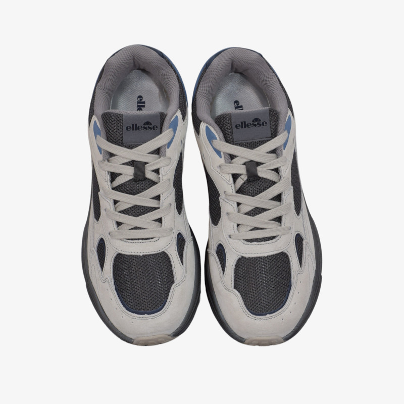 ELLESSE Superge GIOVANNI 