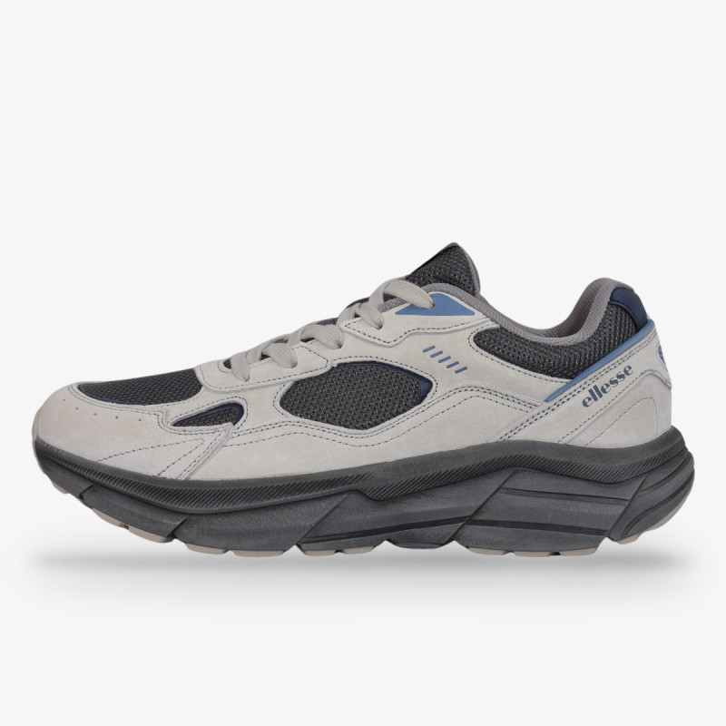 ELLESSE Superge GIOVANNI 