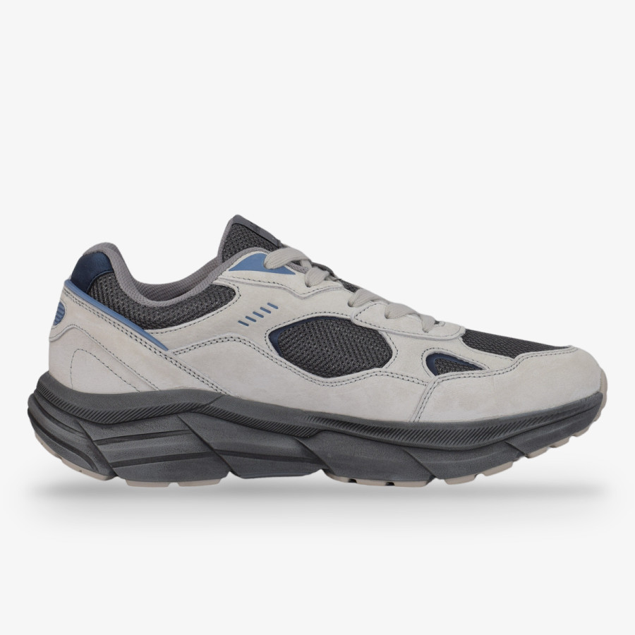 ELLESSE Superge GIOVANNI 