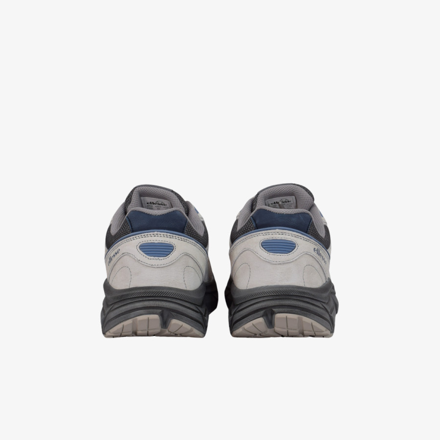 ELLESSE Superge GIOVANNI 