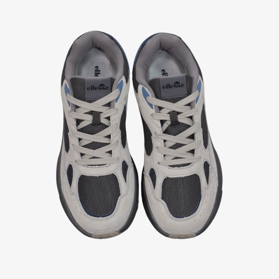 ELLESSE Superge GIOVANNI 