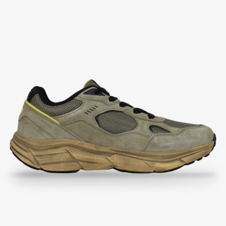 ELLESSE Superge GIOVANNI 
