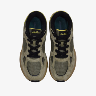 ELLESSE Superge GIOVANNI 