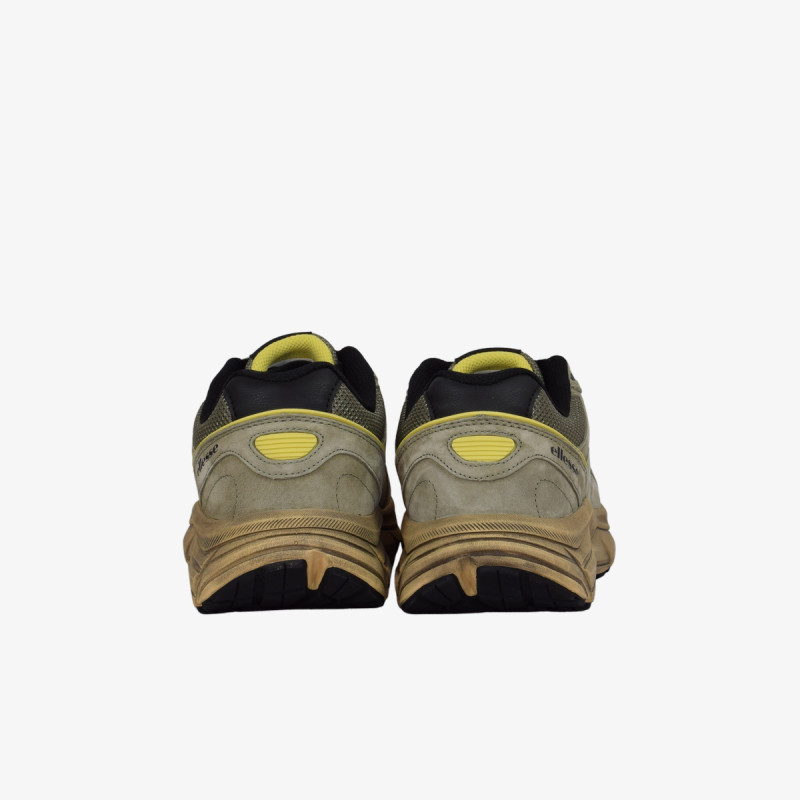 ELLESSE Superge GIOVANNI 