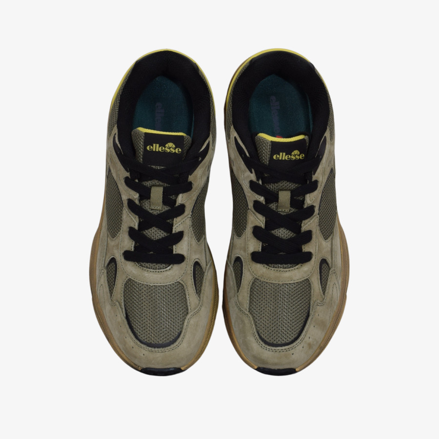 ELLESSE Superge GIOVANNI 