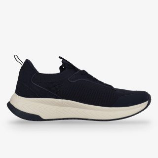ELLESSE Superge LEON 