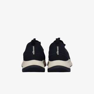 ELLESSE Superge LEON 