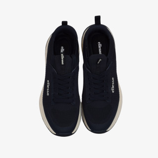 ELLESSE Superge LEON 