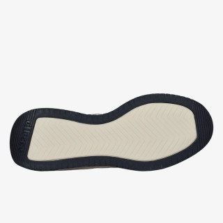 ELLESSE Superge LEON 