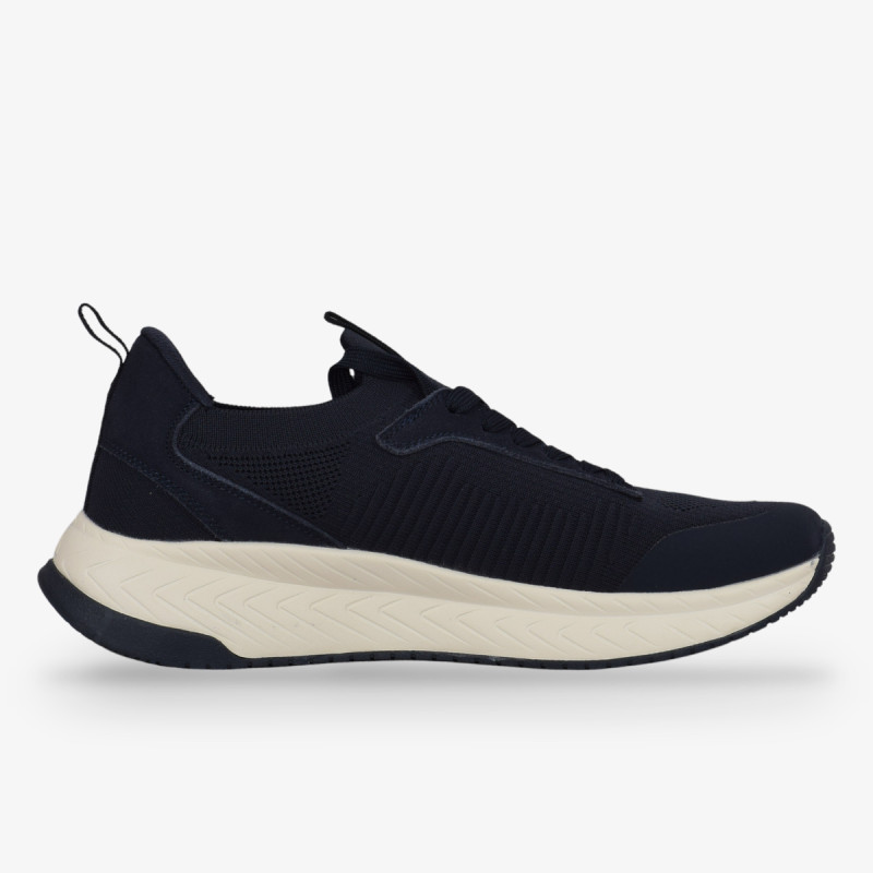 ELLESSE Superge LEON 