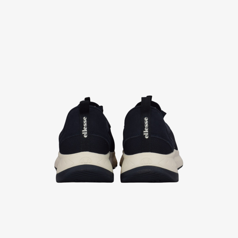 ELLESSE Superge LEON 
