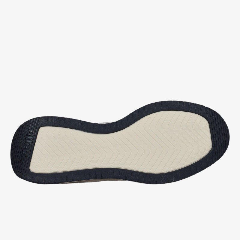 ELLESSE Superge LEON 