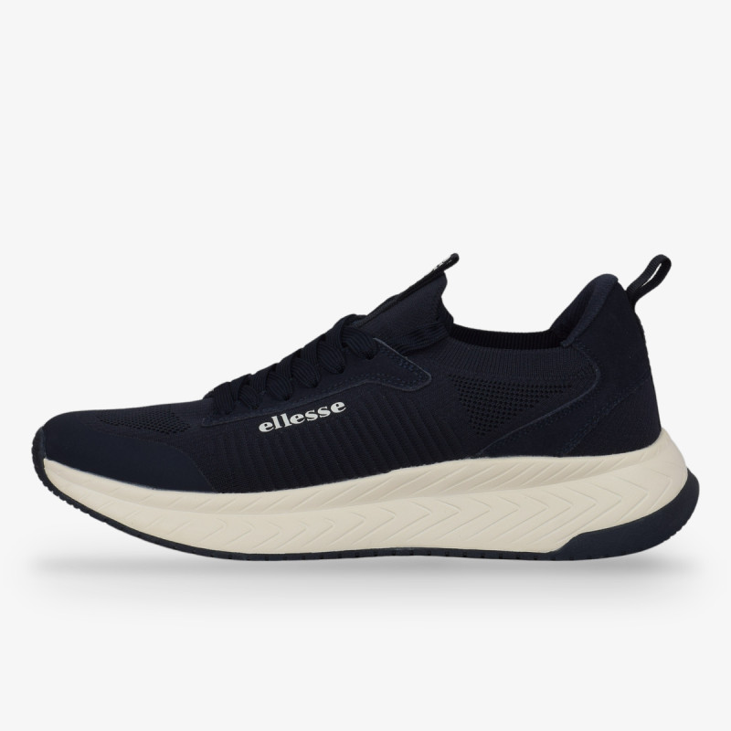ELLESSE Superge LEON 