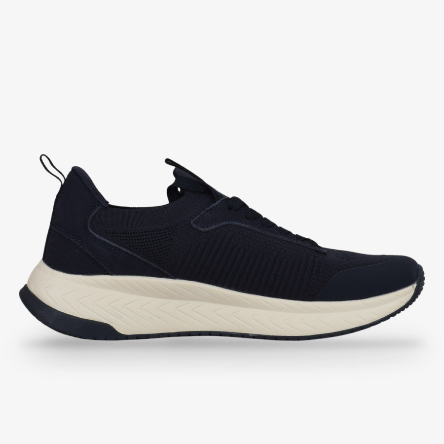 ELLESSE Superge LEON 