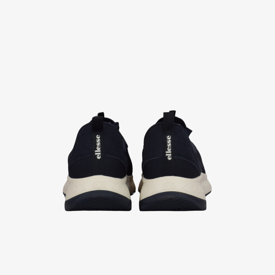 ELLESSE Superge LEON 