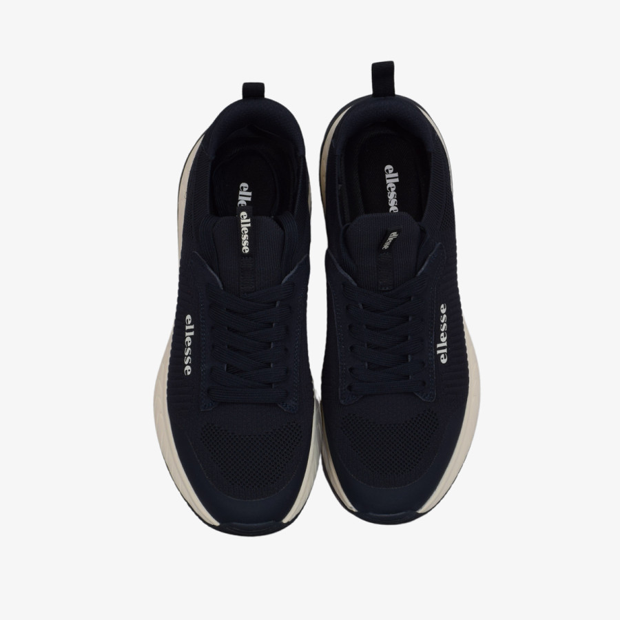 ELLESSE Superge LEON 