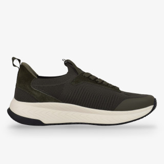 ELLESSE Superge LEON 