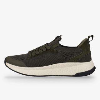 ELLESSE Superge LEON 