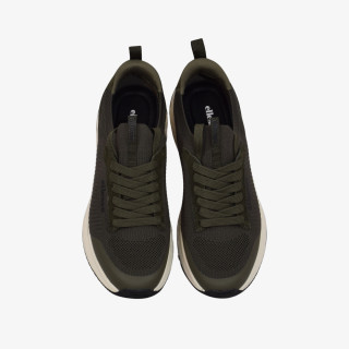 ELLESSE Superge LEON 
