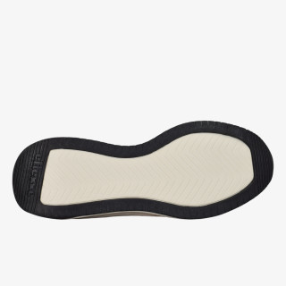 ELLESSE Superge LEON 