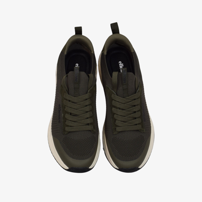 ELLESSE Superge LEON 