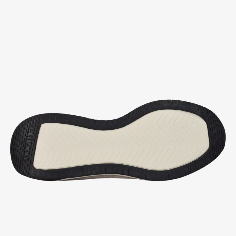 ELLESSE Superge LEON 