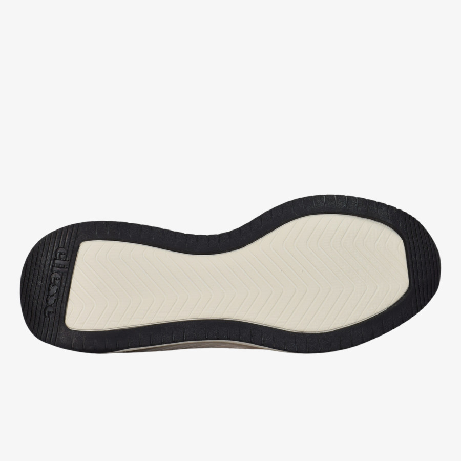 ELLESSE Superge LEON 