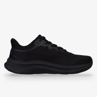 ELLESSE Superge GIO 