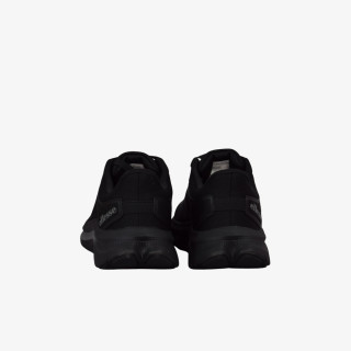 ELLESSE Superge GIO 