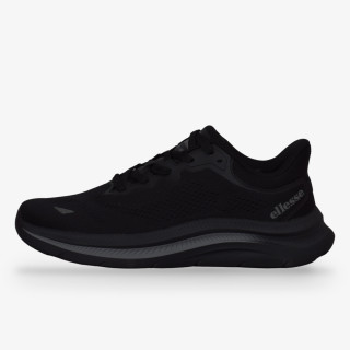 ELLESSE Superge GIO 