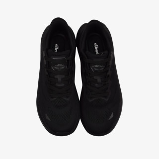 ELLESSE Superge GIO 